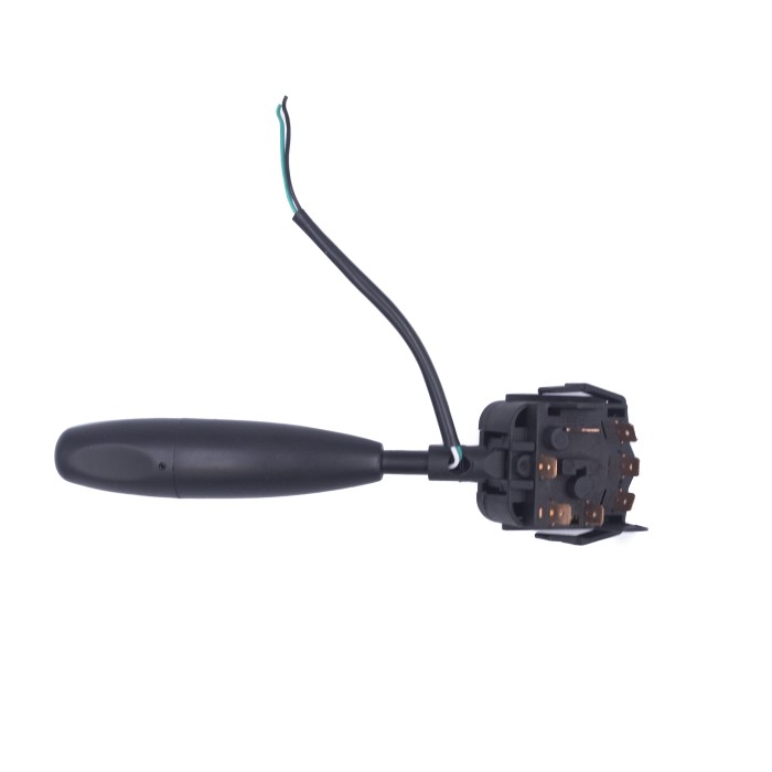 Переключатель подрул. света Daewoo Nexia (95-) (SRS 00742) SURAI