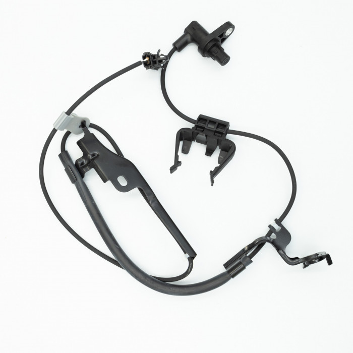 Датчик ABS Toyota Highlander (08-) перед. прав. (SRS 70831) SURAI