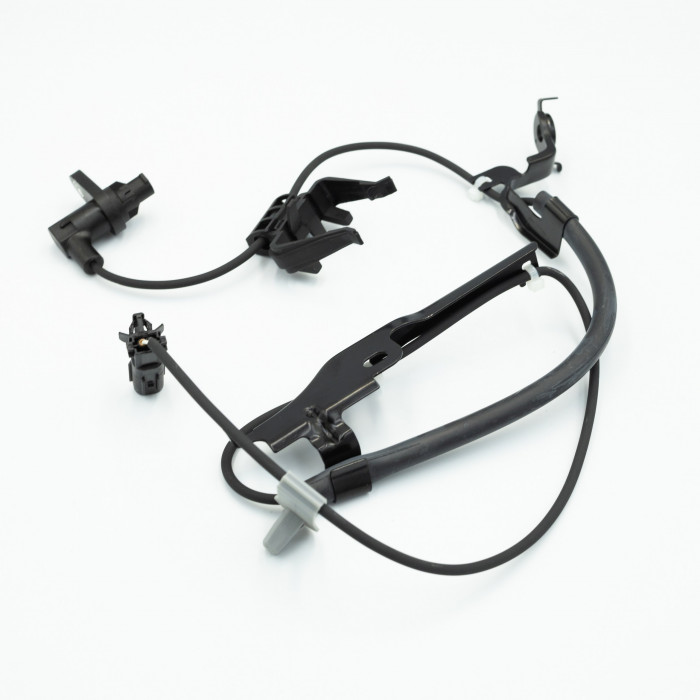 Датчик ABS Toyota Highlander (08-) перед. прав. (SRS 70831) SURAI