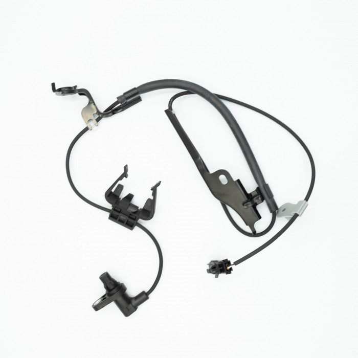 Датчик ABS Toyota Highlander (08-) перед. прав. (SRS 70831) SURAI