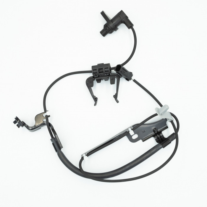 Датчик ABS Toyota Highlander (08-) перед. прав. (SRS 70831) SURAI