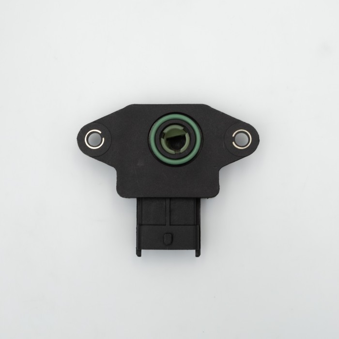 Датчик положения дроссельной заслонки Hyundai Lanos (97-) 1.5i (SRS 71105) SURAI