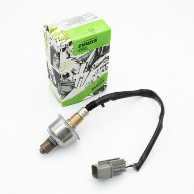 Датчик кислорода Hyundai Solaris (17-)/Kia Rio (17-) 1.4i до кат. (SRS 71666) SURAI