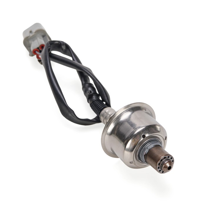 Датчик кислорода Hyundai Solaris (17-)/Kia Rio (17-) 1.4i до катализатора (SRS 71666) SURAI