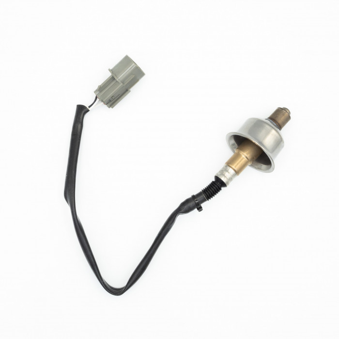 Датчик кислорода Hyundai Solaris (17-)/Kia Rio (17-) 1.4i до кат. (SRS 71666) SURAI