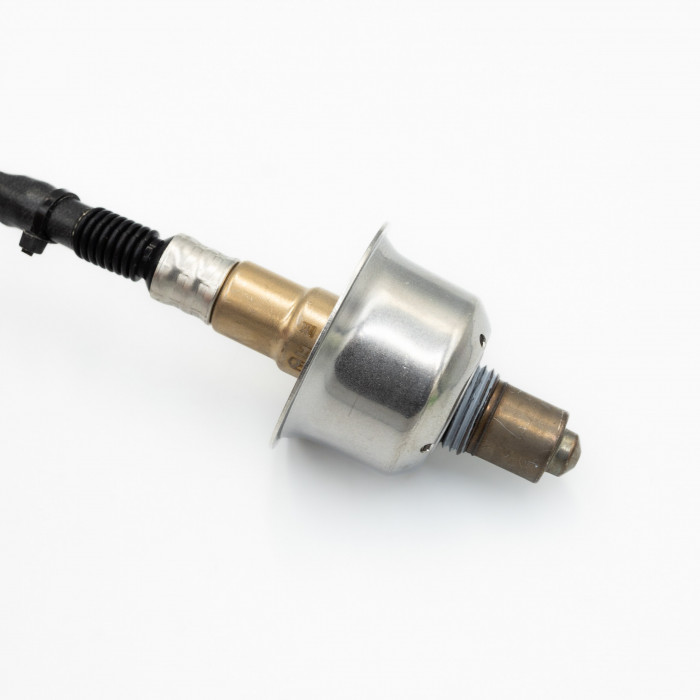 Датчик кислорода Hyundai Solaris (17-)/Kia Rio (17-) 1.4i до кат. (SRS 71666) SURAI