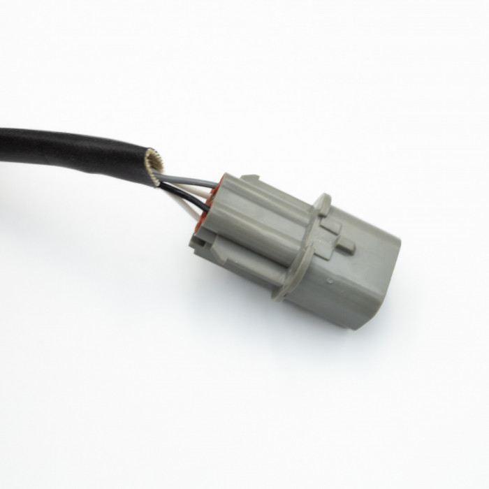 Датчик кислорода Hyundai Solaris (17-)/Kia Rio (17-) 1.4i до кат. (SRS 71666) SURAI