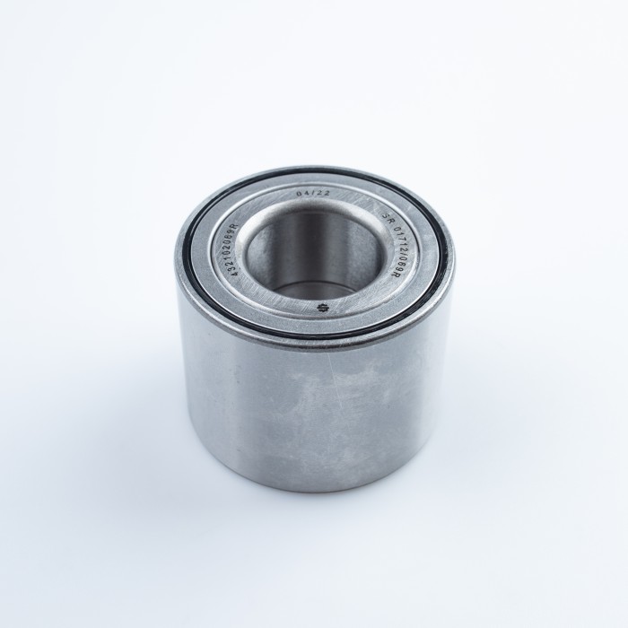 Подшипник ступицы Лада Largus (12-)/Renault Duster (10-) 2WD задн. (SR 01712) SURAI