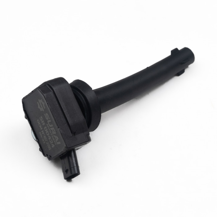 Катушка зажигания ГАЗ 3302/УАЗ 3163 (SR 00424) SURAI