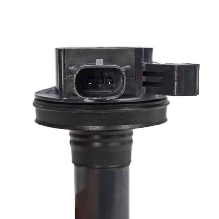Катушка зажигания Mazda CX-9 (07-)/Ford Explorer (11-) 3.5i/3.7i (SRS 70689) SURAI