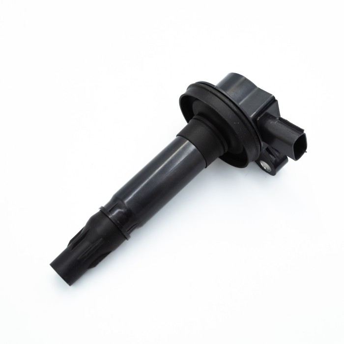 Катушка зажигания Mazda CX-9 (07-)/Ford Explorer (11-) 3.5i/3.7i (SRS 70689) SURAI