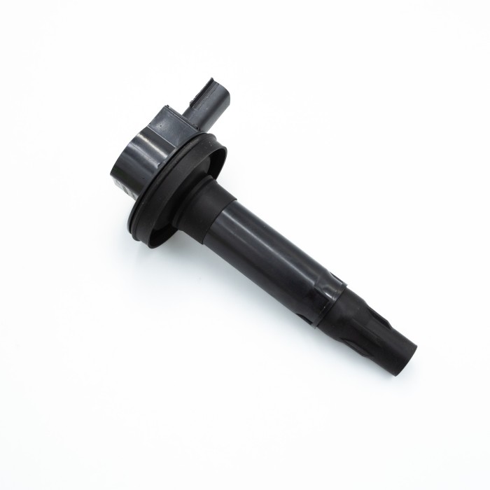 Катушка зажигания Mazda CX-9 (07-)/Ford Explorer (11-) 3.5i/3.7i (SRS 70689) SURAI