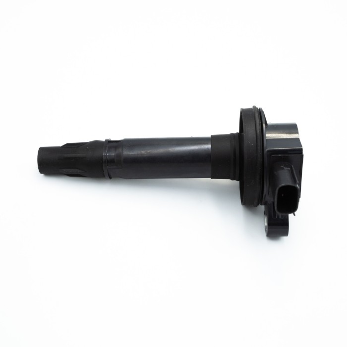 Катушка зажигания Mazda CX-9 (07-)/Ford Explorer (11-) 3.5i/3.7i (SRS 70689) SURAI