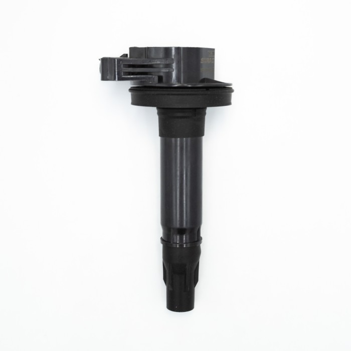 Катушка зажигания Mazda CX-9 (07-)/Ford Explorer (11-) 3.5i/3.7i (SRS 70689) SURAI