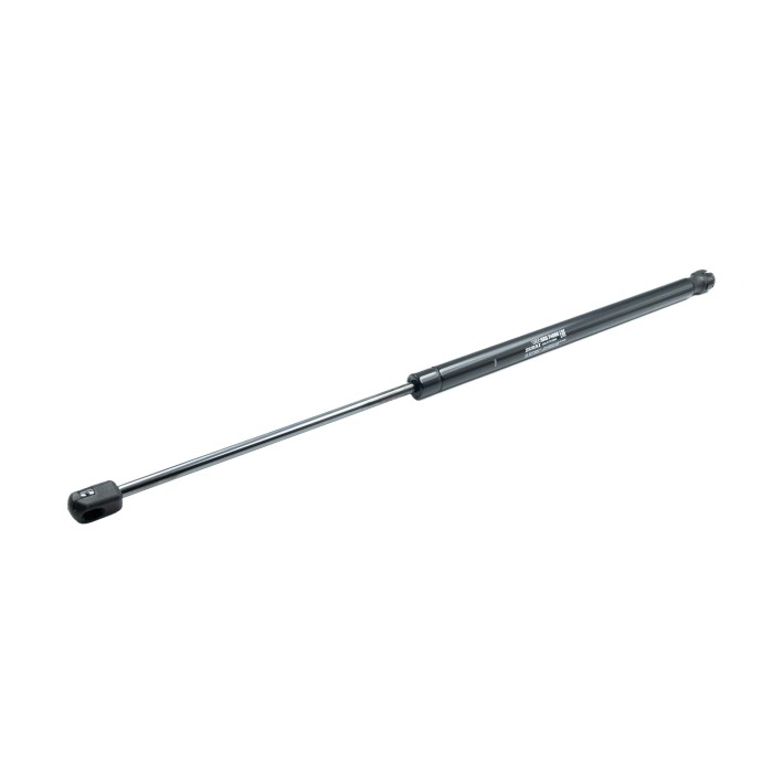 Упор газовый (амортизатор) Kia Sportage IV (15-) (крышки багажника) (SRS 74085) SURAI