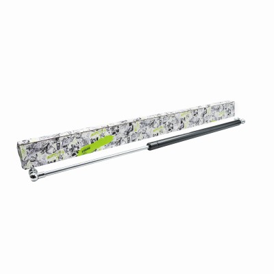 Упор газовый (амортизатор) Toyota Land Cruiser 200 (08-) (капота) (SRS 74185) SURAI