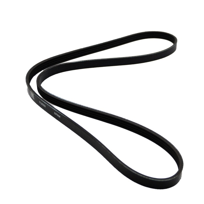 Ремень поликлиновой 4PK1180 Toyota Yaris (99-) (SRS 73125) SURAI