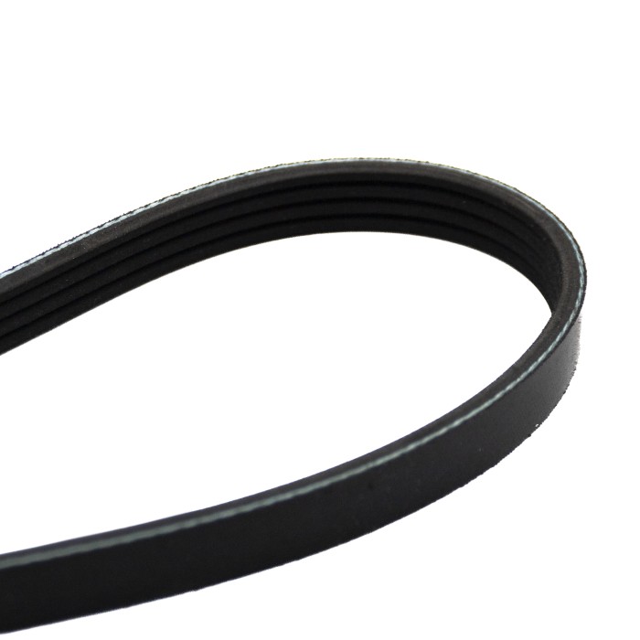 Ремень поликлиновой 4PK1180 Toyota Yaris (99-) (SRS 73125) SURAI