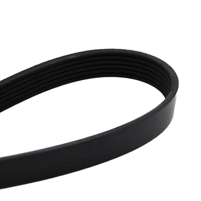 Ремень поликлиновой 6PK1670 Ford Transit (06-) 2.2 TDCi (SRS 73040) SURAI