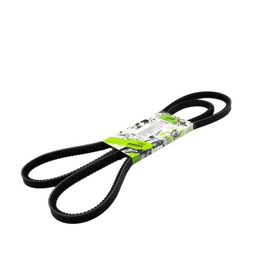 Ремень зубчатый AVX13X1775 ГАЗ 66/ПАЗ 3205 (змз. 513) (SR 04817) SURAI