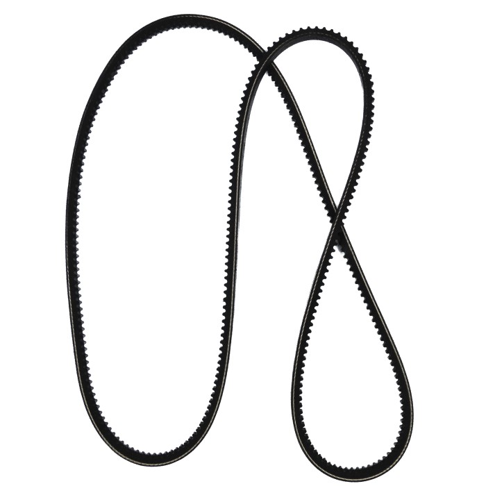 Ремень зубчатый AVX13X1775 ГАЗ 66/ПАЗ 3205 (змз. 513) (SR 04817) SURAI