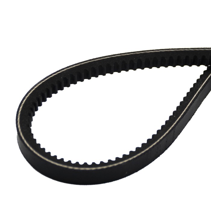 Ремень зубчатый AVX13X1775 ГАЗ 66/ПАЗ 3205 (змз. 513) (SR 04817) SURAI