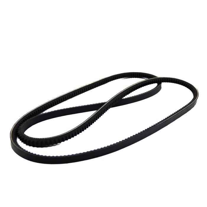 Ремень зубчатый AVX13X1775 ГАЗ 66/ПАЗ 3205 (змз. 513) (SR 04817) SURAI