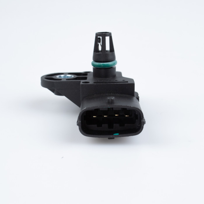 Датчик абсолютного давления Chery Tiggo T11 (06-) (SRS 70903) SURAI