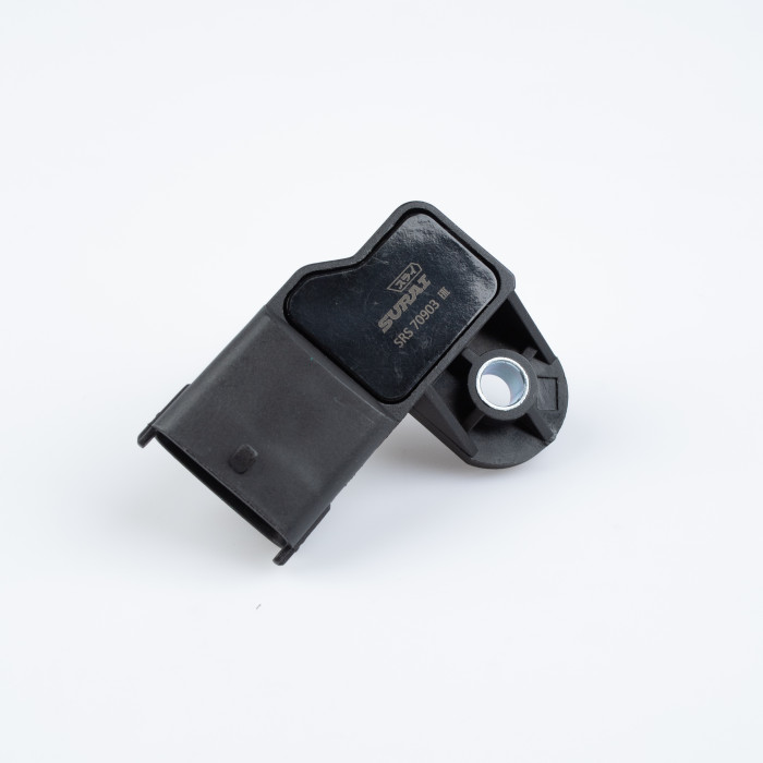 Датчик абсолютного давления Chery Tiggo T11 (06-) (SRS 70903) SURAI