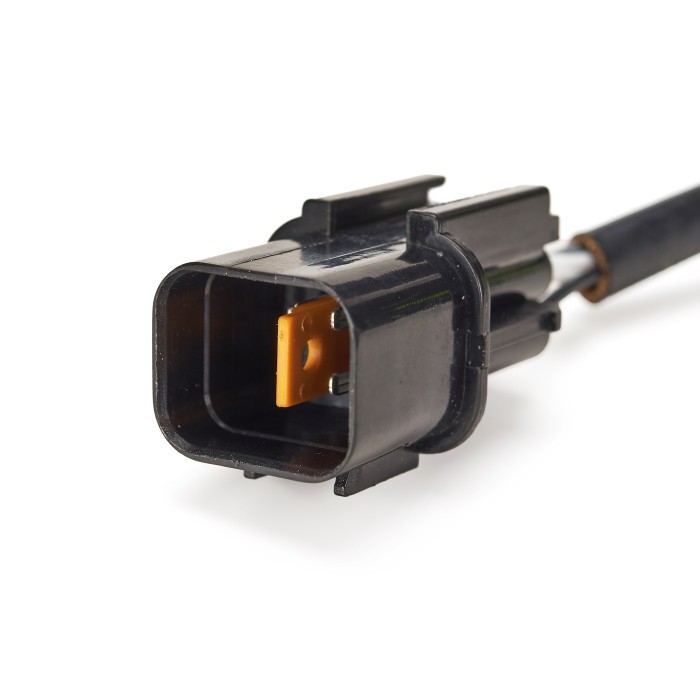 Датчик кислорода Hyundai Solaris/Kia Rio до кат. (SRS 71660) SURAI