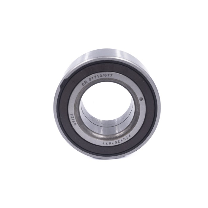 Подшипник ступицы Лада Largus (12-)/Renault Logan (07-) с ABS перед. (кмпл.) (SR 01713) SURAI