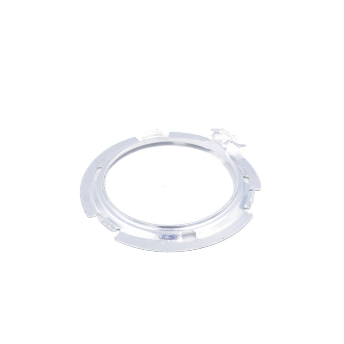 Подшипник ступицы Лада Largus (12-)/Renault Logan (07-) с ABS перед. (кмпл.) (SR 01713) SURAI