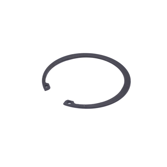 Подшипник ступицы Лада Largus (12-)/Renault Logan (07-) с ABS перед. (кмпл.) (SR 01713) SURAI