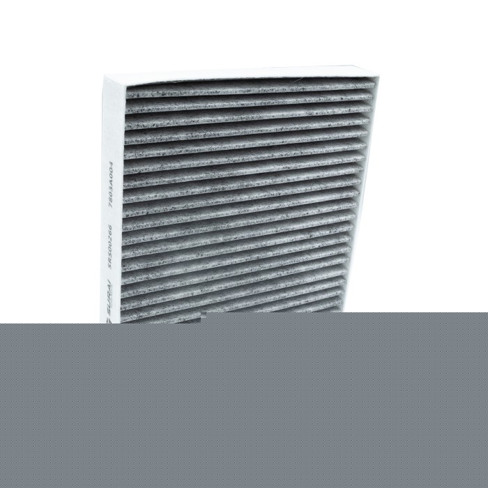 Фильтр салонный Mitsubishi Lancer X (07-)/Outlander XL (05-) угольный (SRS 00266) SURAI