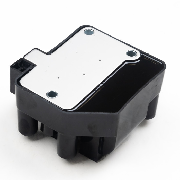 Катушка зажигания Лада 2110-2112 (00-) 1.6i 8V (SR 00402) SURAI