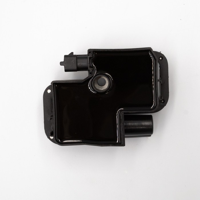 Катушка зажигания Mercedes-Benz (96-) 2.4i-5.0i (SRS 70690) SURAI