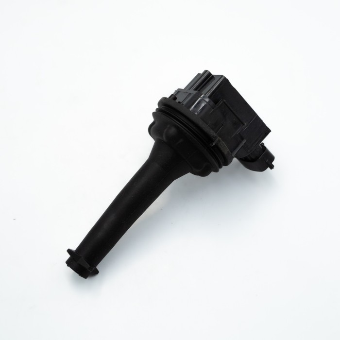 Катушка зажигания Volvo S60 (00-)/S80 (98-)/XC90 (02-) (SRS 70793) SURAI