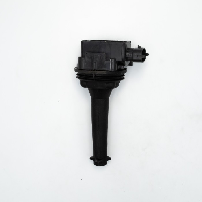 Катушка зажигания Volvo S60 (00-)/S80 (98-)/XC90 (02-) (SRS 70793) SURAI