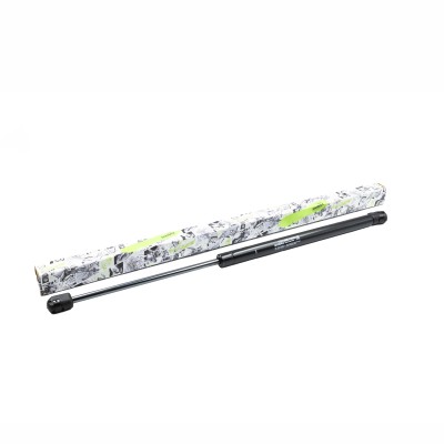 Упор газовый (амортизатор) Kia Venga (09-) (крышки багажника) (SRS 74086) SURAI