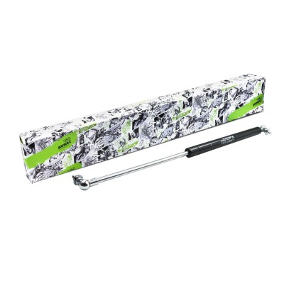 Упор газовый (амортизатор) Toyota Land Cruiser Prado (02-) (капота) (SRS 74186) SURAI