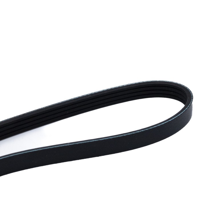 Ремень поликлиновой 4PK1770 Toyota Yaris (99-) 1.0i 16V (SRS 73126) SURAI