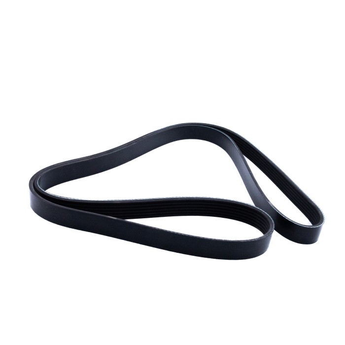 Ремень поликлиновой 6PK1685 Лада 2110-2112/2170 с A/C без ГУР (SR 04857) SURAI