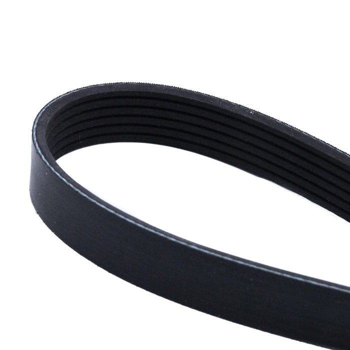 Ремень поликлиновой 6PK1685 Лада 2110-2112/2170 с A/C без ГУР (SR 04857) SURAI