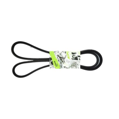 Ремень зубчатый AVX13X1800 ГАЗ 66/ПАЗ 3205 (змз. 513) (SR 04818) SURAI