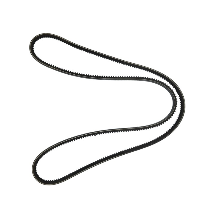 Ремень зубчатый AVX13X1800 ГАЗ 66/ПАЗ 3205 (змз. 513) (SR 04818) SURAI