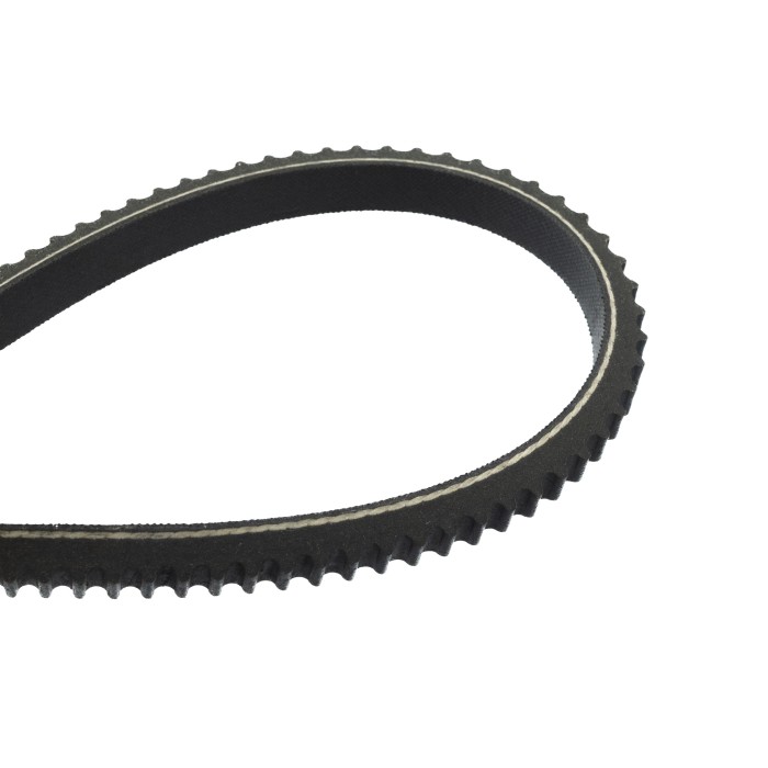 Ремень зубчатый AVX13X1800 ГАЗ 66/ПАЗ 3205 (змз. 513) (SR 04818) SURAI