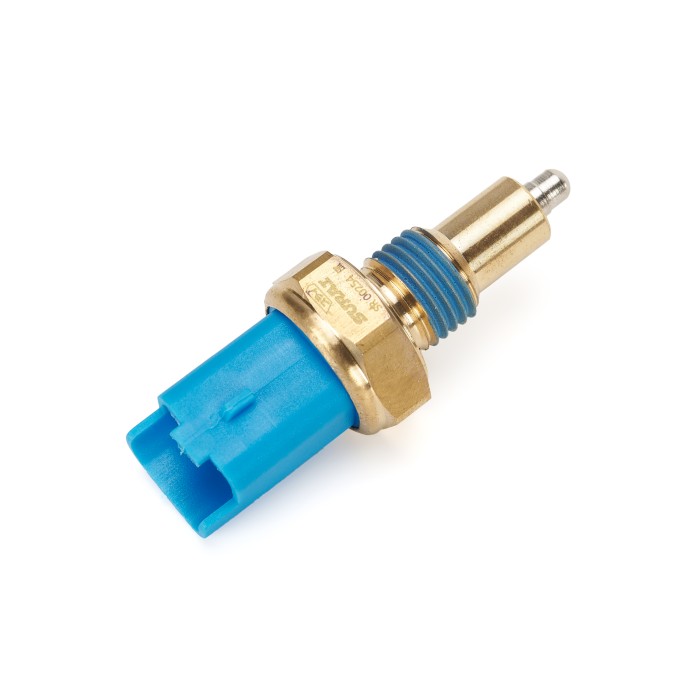 Датчик вкл. света задн. хода Лада Ларгус, Renault Logan, Duster (2-х конт.) (SR 00254) SURAI