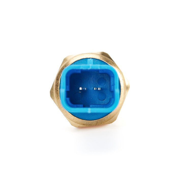 Датчик вкл. света задн. хода Лада Ларгус, Renault Logan, Duster (2-х конт.) (SR 00254) SURAI