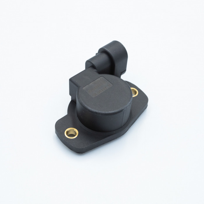 Датчик положения дроссельной заслонки Лада Largus (12-)/Renault Logan (04-)/Duster (10-) (SR 04191) SURAI