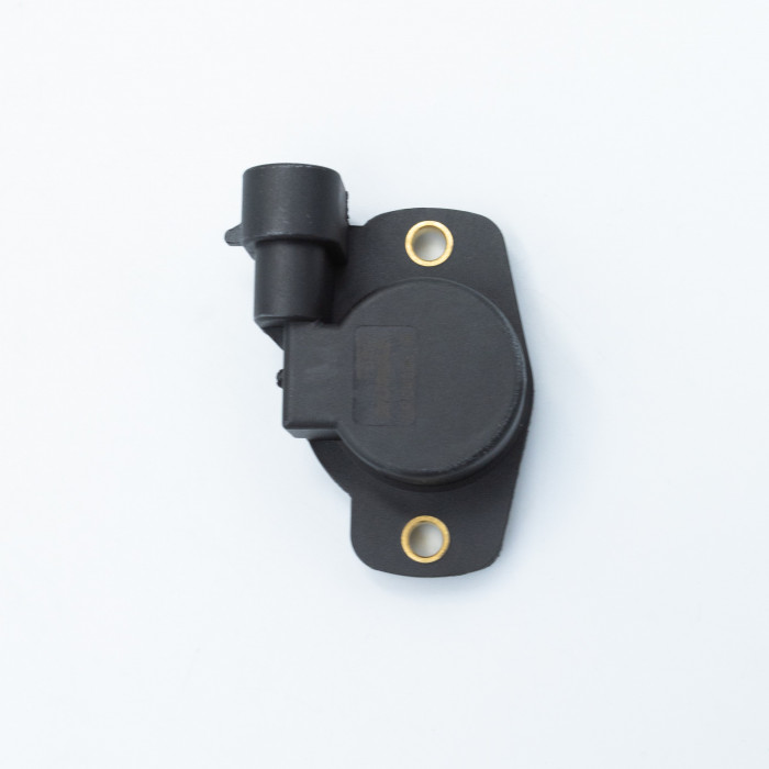 Датчик положения дроссельной заслонки Лада Largus (12-)/Renault Logan (04-)/Duster (10-) (SR 04191) SURAI